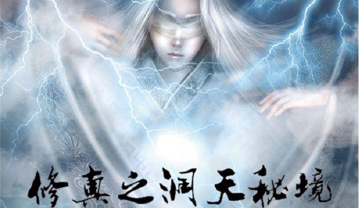 农村合作医疗卡有期限吗？需要一年续一次费吗？？？