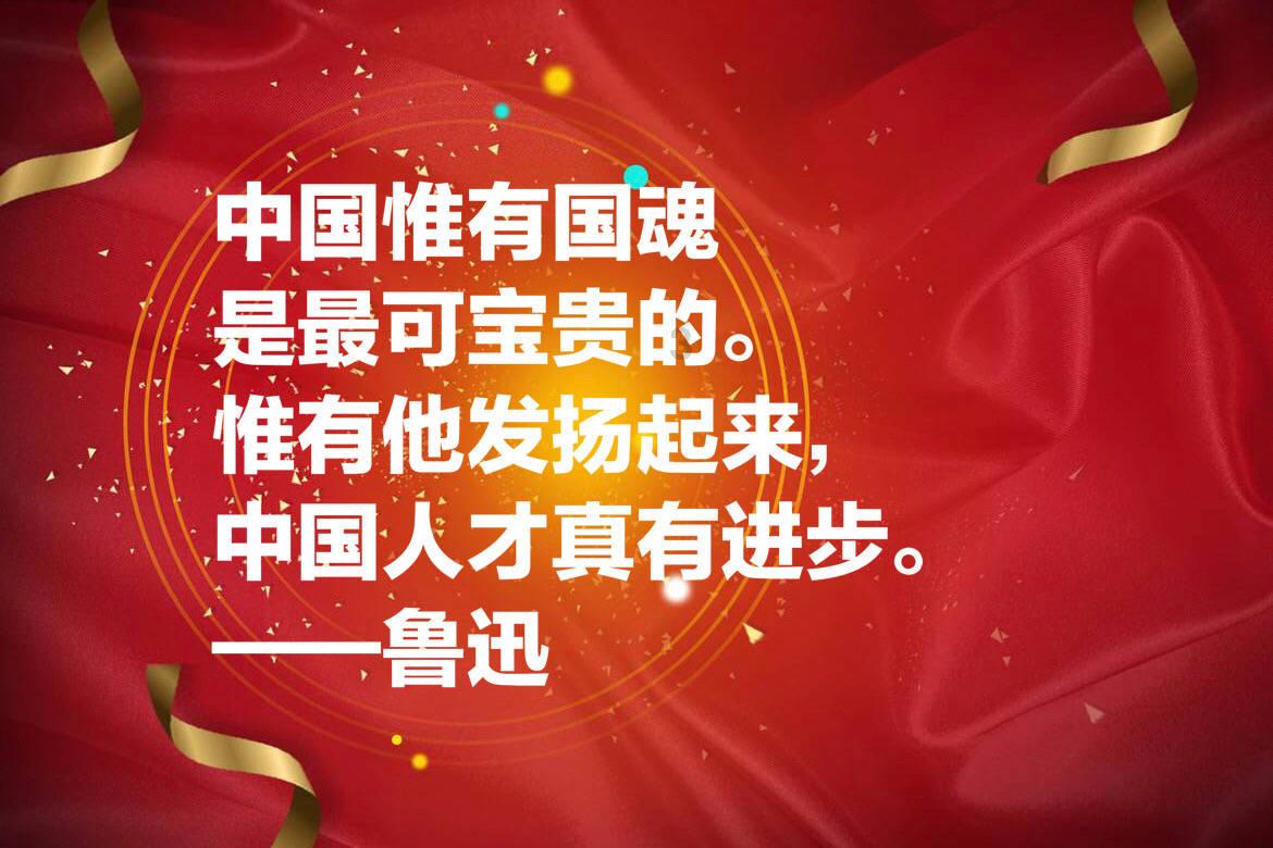 为什么离婚之后老婆还让我晒他的被子褥子什么意思?有问必答平台-专业解答你的疑问