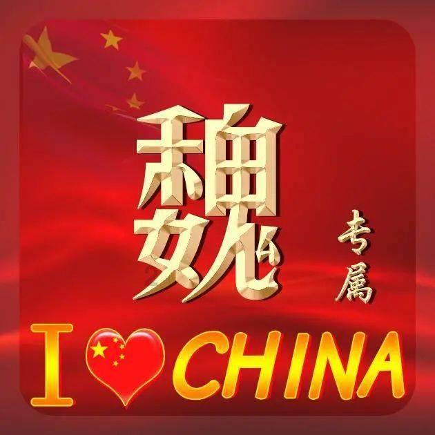 为什么我的男朋友一直不肯带我回家见父母?-你的有问必答平台