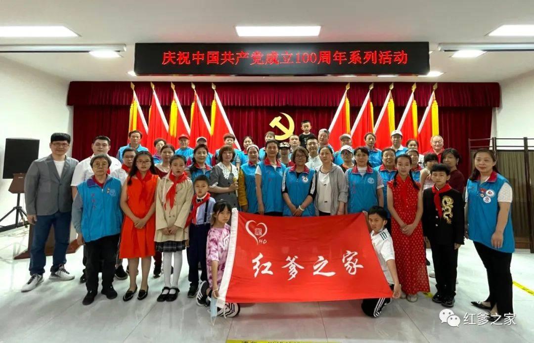 小猫钓鱼开船版最新版下载