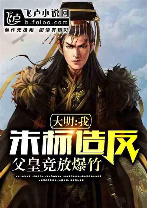 专注交流,曹云金说经营收入不怎么样的小剧场,是为了和相声有感情,你怎么看?问答平台
