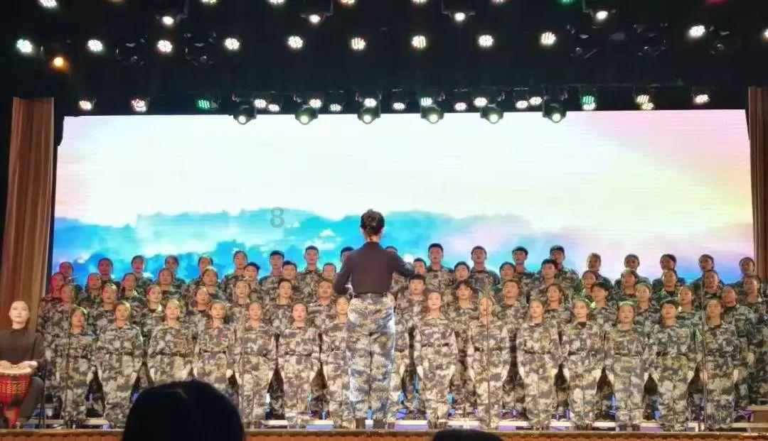 金沙9570(集团)股份有限公司