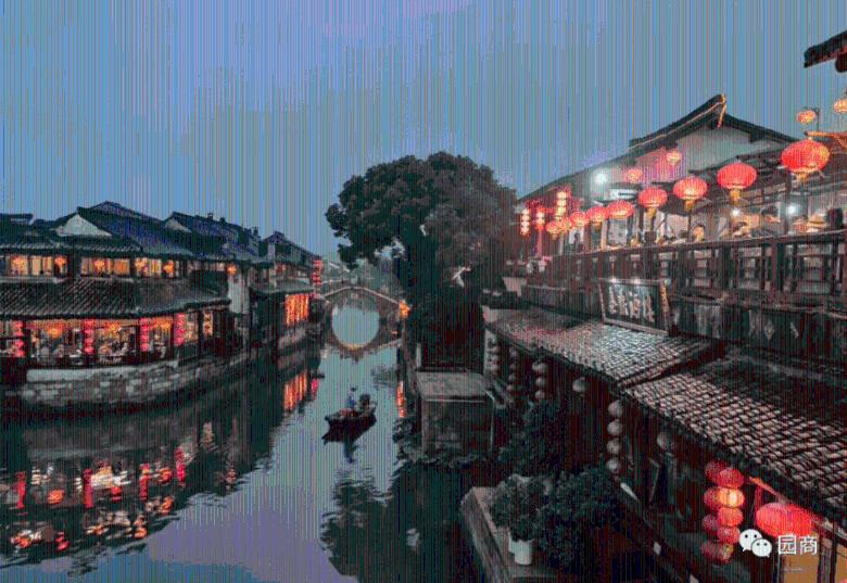 创作猫